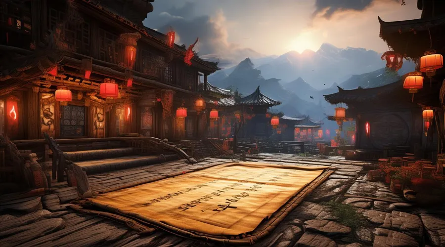 战斗泰坦兑换码横幅图片2